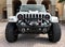 2022 Jeep Wrangler Unlimited Sport Altitude