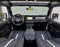 2022 Jeep Wrangler Unlimited Sport Altitude