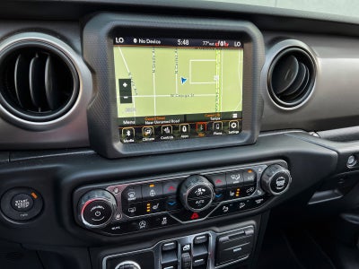 2022 Jeep Wrangler Unlimited Sport Altitude