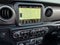 2022 Jeep Wrangler Unlimited Sport Altitude