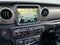 2022 Jeep Wrangler Unlimited Sport Altitude