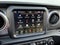 2022 Jeep Wrangler Unlimited Sport Altitude