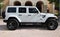 2022 Jeep Wrangler Unlimited Sport Altitude