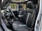 2022 Jeep Wrangler Unlimited Sport Altitude