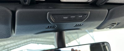 2022 Jeep Wrangler Unlimited Sahara Hard Top 4x4 Custom Lifted