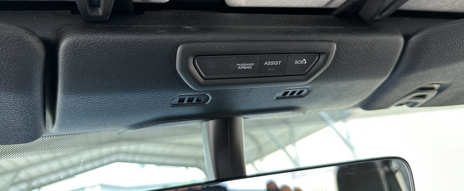 2022 Jeep Wrangler Unlimited Sahara Hard Top 4x4 Custom Lifted