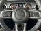 2022 Jeep Wrangler Unlimited Sahara Hard Top 4x4 Custom Lifted