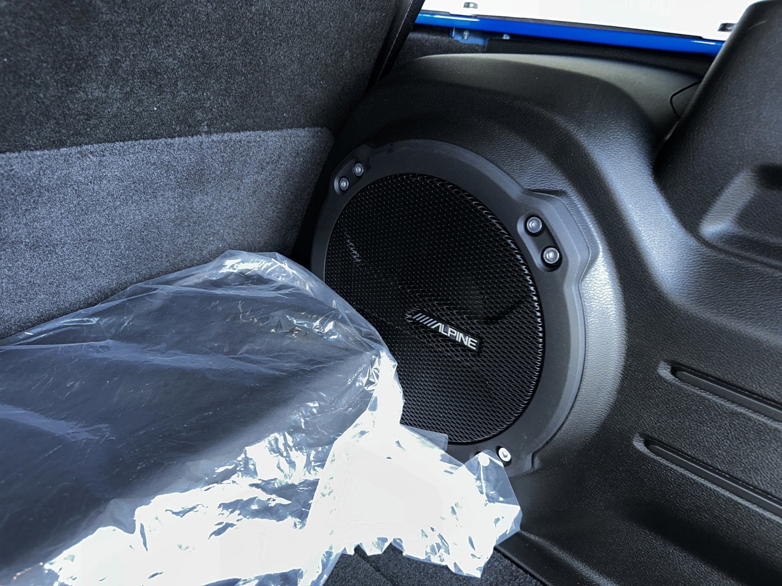 2022 Jeep Wrangler Unlimited Sahara Hard Top 4x4 Custom Lifted