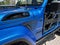 2022 Jeep Wrangler Unlimited Sahara Hard Top 4x4 Custom Lifted