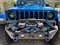 2022 Jeep Wrangler Unlimited Sahara Hard Top 4x4 Custom Lifted