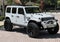 2022 Jeep Wrangler Unlimited Sahara Altitude Sky Top