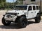 2022 Jeep Wrangler Unlimited Sahara Altitude Sky Top