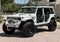 2022 Jeep Wrangler Unlimited Sahara Altitude Sky Top