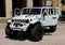 2022 Jeep Wrangler Unlimited Sahara Altitude Sky Top