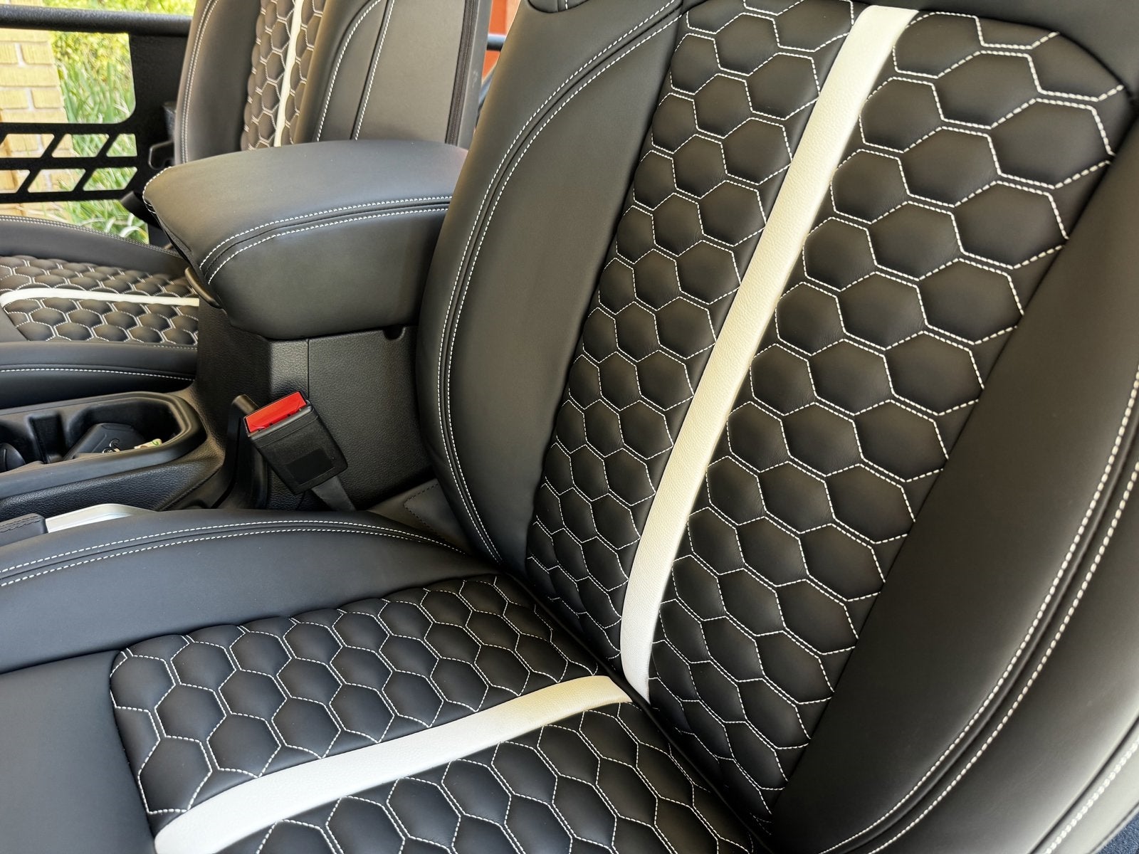 2022 Jeep Wrangler Unlimited Sahara Altitude Sky Top