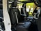 2022 Jeep Wrangler Unlimited Sahara Altitude Sky Top