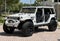 2022 Jeep Wrangler Unlimited Sahara Altitude Sky Top