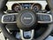 2022 Jeep Wrangler Unlimited Sahara Altitude Sky Top