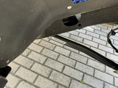 2018 Jeep Wrangler Unlimited Sahara Hard Top 4x4 Custom Lifted