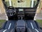 2021 Jeep Wrangler Unlimited Sahara Hard Top 4x4 Custom Lifted