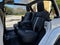 2021 Jeep Wrangler Unlimited Sahara Hard Top 4x4 Custom Lifted