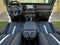 2021 Jeep Wrangler Unlimited Sahara Hard Top 4x4 Custom Lifted