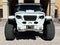 2021 Jeep Wrangler Unlimited Sahara Hard Top 4x4 Custom Lifted