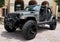 2021 Jeep Wrangler Unlimited Sahara Hard Top 4x4 Custom Lifted