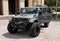2021 Jeep Wrangler Unlimited Sahara Hard Top 4x4 Custom Lifted