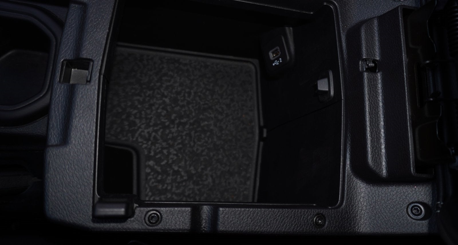 2021 Jeep Wrangler Unlimited Sahara Hard Top 4x4 Custom Lifted