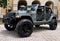 2021 Jeep Wrangler Unlimited Sahara Hard Top 4x4 Custom Lifted