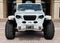 2020 Jeep Wrangler Unlimited Sahara Sky Top 4x4 Custom Lifted