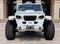 2020 Jeep Wrangler Unlimited Sahara Sky Top 4x4 Custom Lifted