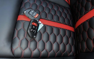 2020 Jeep Wrangler Unlimited Sahara Sky Top 4x4 Custom Lifted