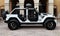 2021 Jeep Wrangler Unlimited Sahara Custom Lifted