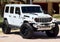2025 Jeep Wrangler Unlimited V6 Hard Top Sport S