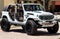 2025 Jeep Wrangler Unlimited V6 Hard Top Sport S