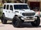 2025 Jeep Wrangler Unlimited V6 Hard Top Sport S
