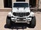 2025 Jeep Wrangler Unlimited V6 Hard Top Sport S