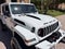 2025 Jeep Wrangler Unlimited V6 Hard Top Sport S
