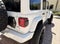 2025 Jeep Wrangler Unlimited V6 Hard Top Sport S
