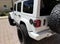 2025 Jeep Wrangler Unlimited V6 Hard Top Sport S