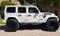 2025 Jeep Wrangler Unlimited V6 Hard Top Sport S