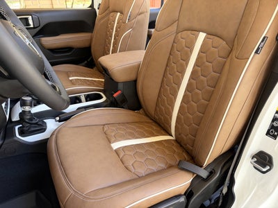 2025 Jeep Wrangler Unlimited V6 Hard Top Sport S