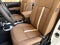 2025 Jeep Wrangler Unlimited V6 Hard Top Sport S