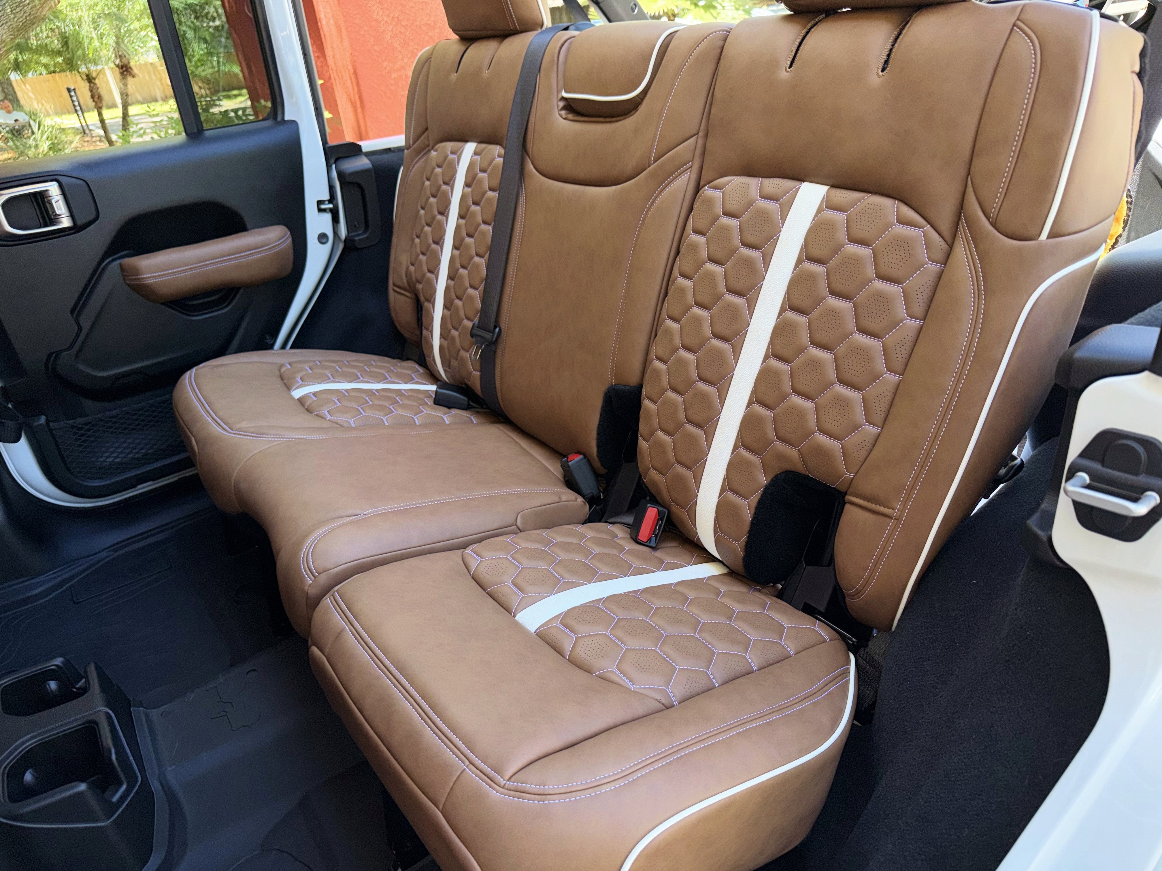 2025 Jeep Wrangler Unlimited V6 Hard Top Sport S