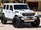 2025 Jeep Wrangler Unlimited V6 Hard Top Sport S