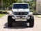 2025 Jeep Wrangler Unlimited V6 Hard Top Sport S