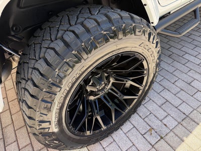 2025 Jeep Wrangler Unlimited V6 Hard Top Sport S