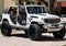 2025 Jeep Wrangler Unlimited V6 Hard Top Sport S